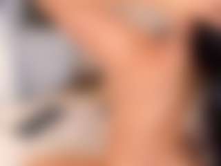 Live cam show with Sofy Ramirez - Colombia Young Adult on galaxygirlnitro.com