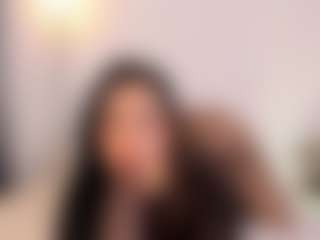 Live cam show with Sofy Ramirez - Colombia Young Adult on Dare Cams