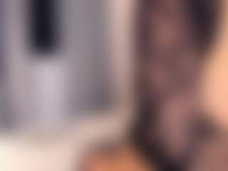 Live cam show with Sofy Ramirez - Colombia on sexylive.show