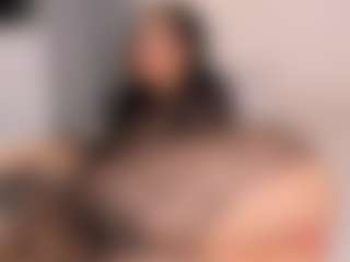 Sofy Ramirez's Live Sex Cam Show
