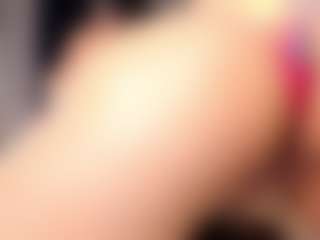 Sofy Ramirez's Live Sex Cam Show