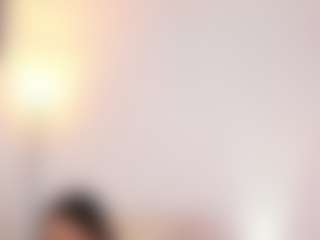 Live cam show with Sofy Ramirez - Pov on alttransgirls