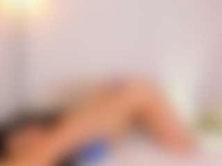Show de cam sexual en vivo de Sofy Ramirez