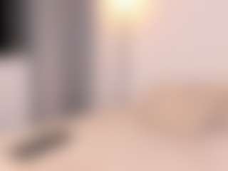 Sofy Ramirez's Live Sex Cam Show
