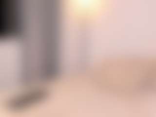 Live cam show with Sofy Ramirez - Twerk on sexytreat.net