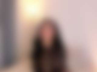 Sofy Ramirez's Live Sex Cam Show