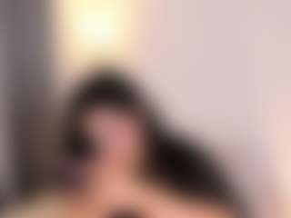 Sofy Ramirez's Live Sex Cam Show
