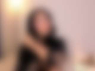 Live cam show with Sofy Ramirez - Colombia on Strip Flash - Live Sex Shows