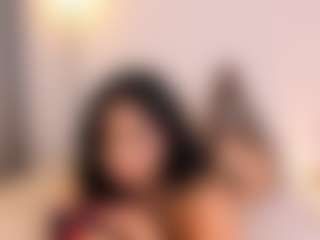 Live cam show with Sofy Ramirez - Colombia Young Adult on SinfulBabes