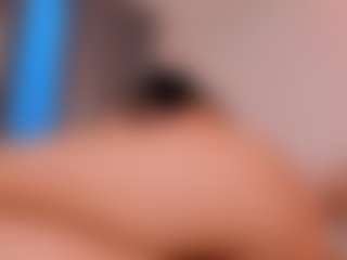 Live cam show with Sofy Ramirez - Colombia Young Adult on Camsoda