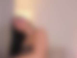Live cam show with Sofy Ramirez - Colombia on TottyGirls