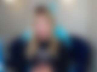 Vannesa's Live Sex Cam Show