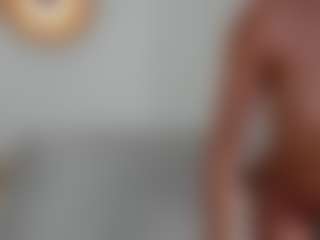 ANA SOFIA's Live Sex Cam Show