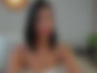 ANA SOFIA's Live Sex Cam Show