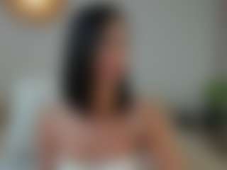 ANA SOFIA's Live Sex Cam Show