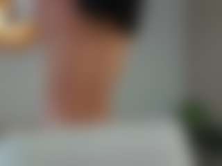 ANA SOFIA's Live Sex Cam Show