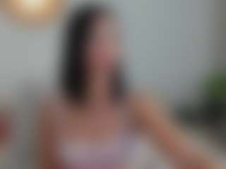 ANA SOFIA's Live Sex Cam Show