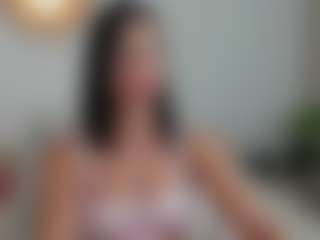 ANA SOFIA's Live Sex Cam Show