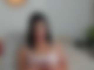 ANA SOFIA's Live Sex Cam Show