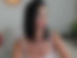 ANA SOFIA's Live Sex Cam Show