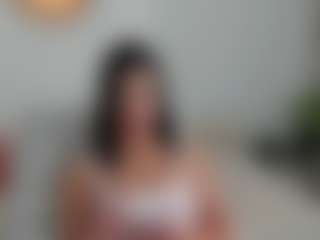 ANA SOFIA's Live Sex Cam Show
