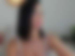 ANA SOFIA's Live Sex Cam Show