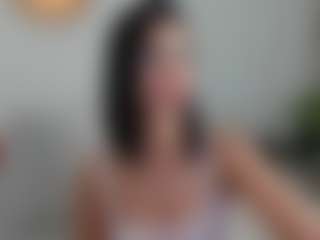 ANA SOFIA's Live Sex Cam Show
