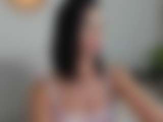 ANA SOFIA's Live Sex Cam Show