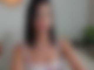 ANA SOFIA's Live Sex Cam Show