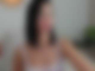 ANA SOFIA's Live Sex Cam Show