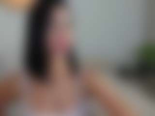 ANA SOFIA's Live Sex Cam Show