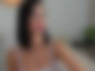 ANA SOFIA's Live Sex Cam Show