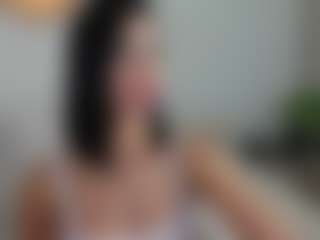 ANA SOFIA's Live Sex Cam Show