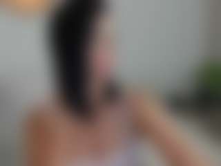 ANA SOFIA's Live Sex Cam Show
