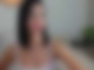 ANA SOFIA's Live Sex Cam Show