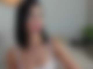 ANA SOFIA's Live Sex Cam Show