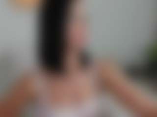 Show de cam en direct de ANA SOFIA