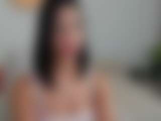 ANA SOFIA's Live Sex Cam Show