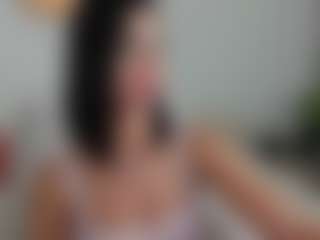 ANA SOFIA's Live Sex Cam Show