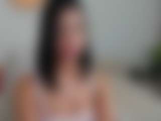 ANA SOFIA's Live Sex Cam Show
