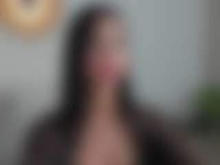 ANA SOFIA's Live Sex Cam Show