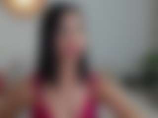ANA SOFIA's Live Sex Cam Show