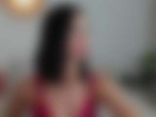 ANA SOFIA's Live Sex Cam Show