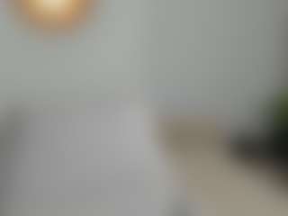 ANA SOFIA's Live Sex Cam Show