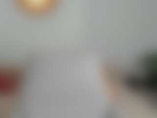 ANA SOFIA's Live Sex Cam Show