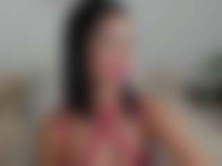 ANA SOFIA's Live Sex Cam Show