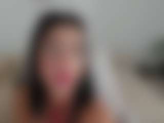 ANA SOFIA's Live Sex Cam Show