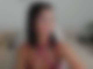 ANA SOFIA's Live Sex Cam Show