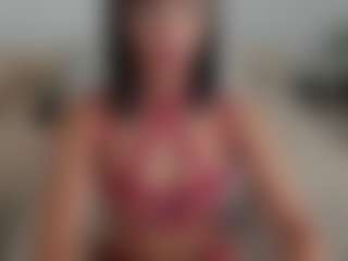 ANA SOFIA's Live Sex Cam Show