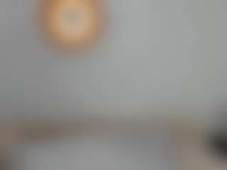 ANA SOFIA's Live Sex Cam Show